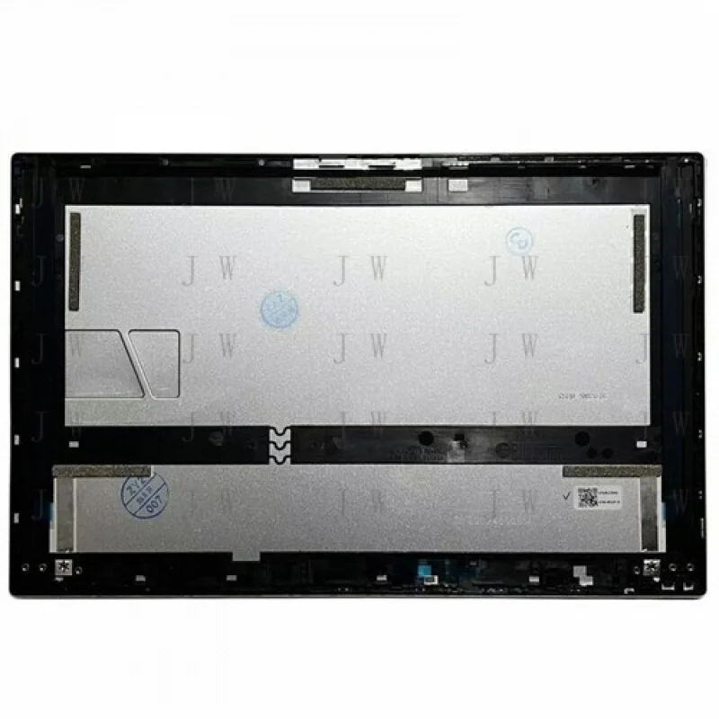 

DDZ новый для ASUS Vivobook 15X OLED K3504VA 2024, верхний чехол, задняя крышка с ЖК-дисплеем