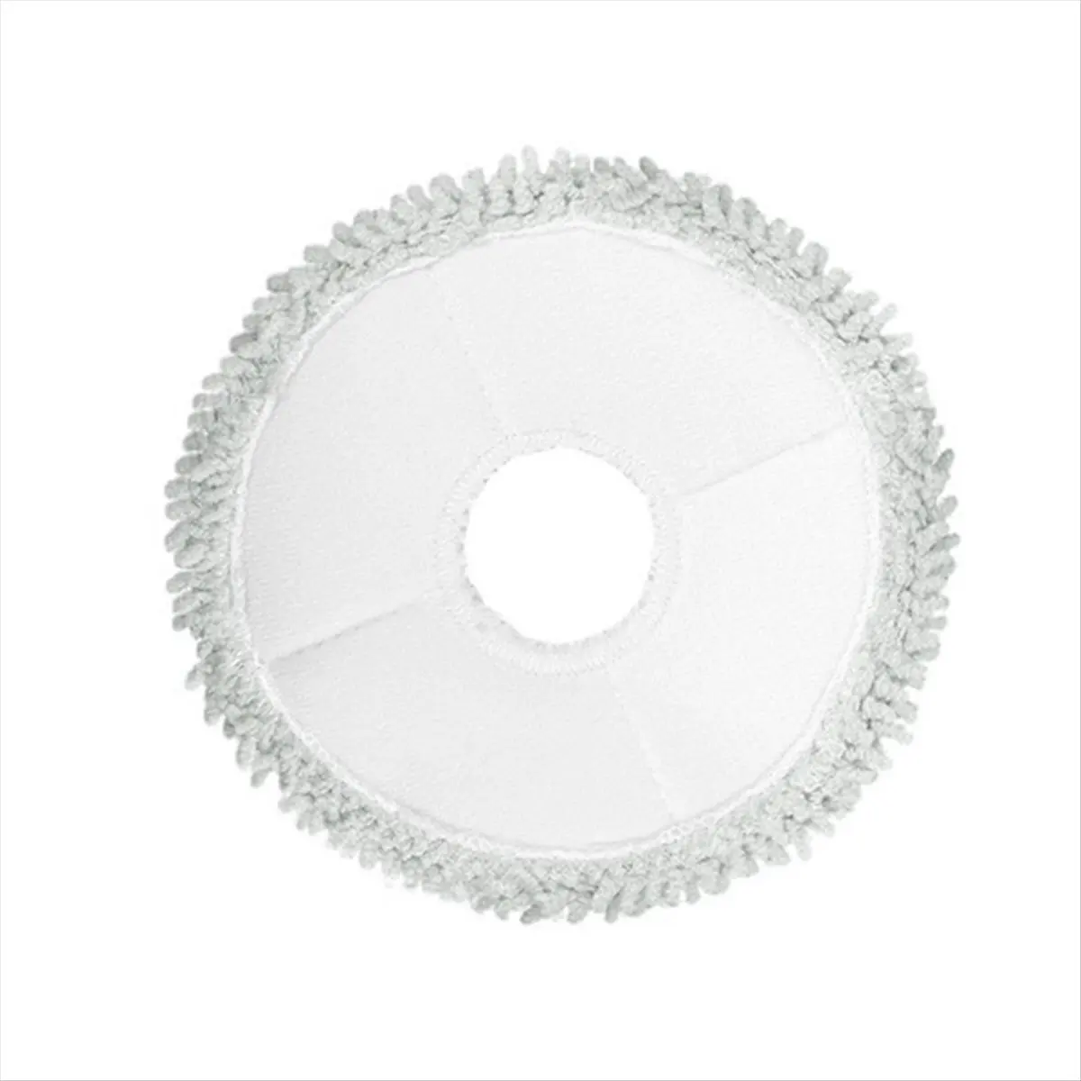 A04V For Debot X2 O…