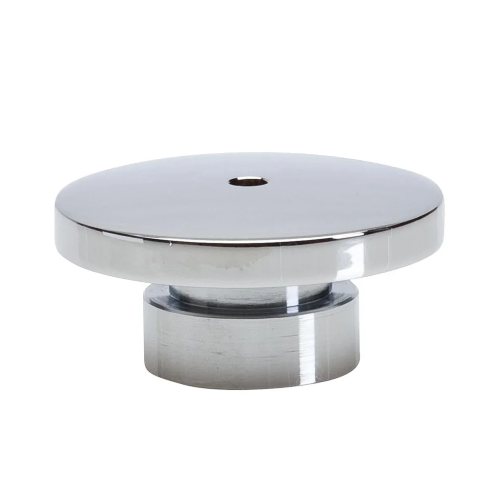 Button Push Trinklösungen Ideale medizinische Einrichtungen Schulen Büros Flughafen Einkaufszentren Sport Arenas Indoor Outdoor Use