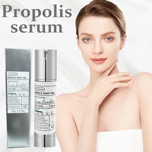 Centella Asiatica Reedle Shot Spicule Microneedling suero exosome acné imperfecciones cuidado de los poros exfoliación, potenciador de la piel líquido coreano