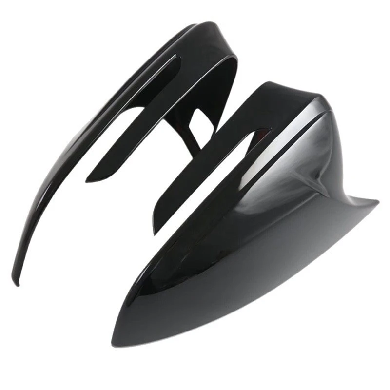 copertura-decorativa-specchietto-retrovisore-modificato-riflettore-laterale-adesivo-per-specchietto-per-audi-q5l-2026-accessori-auto-as55