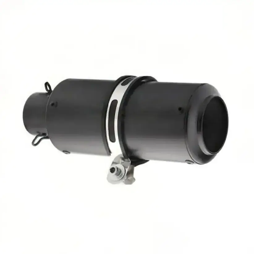 For Honda Yamaha Su…