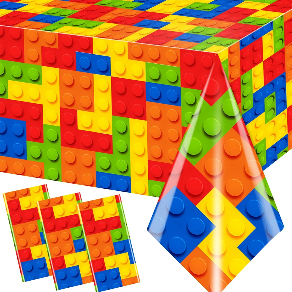 137*274Cm Building …