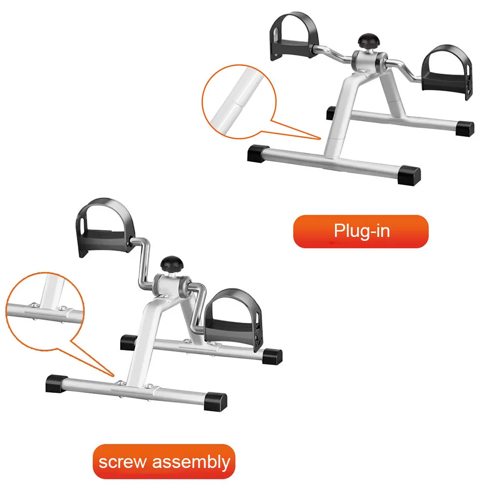 Thumbnail 2 - #7 Trending Fitness Pedals Right Now