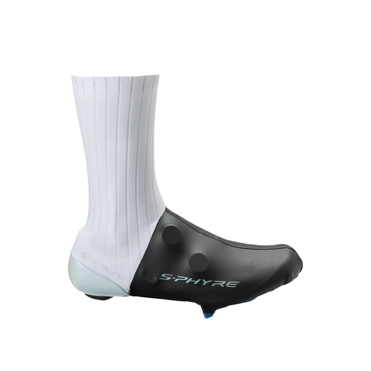 Thumbnail 3 - #59 Latest Bicycle Shoe Covers Offers