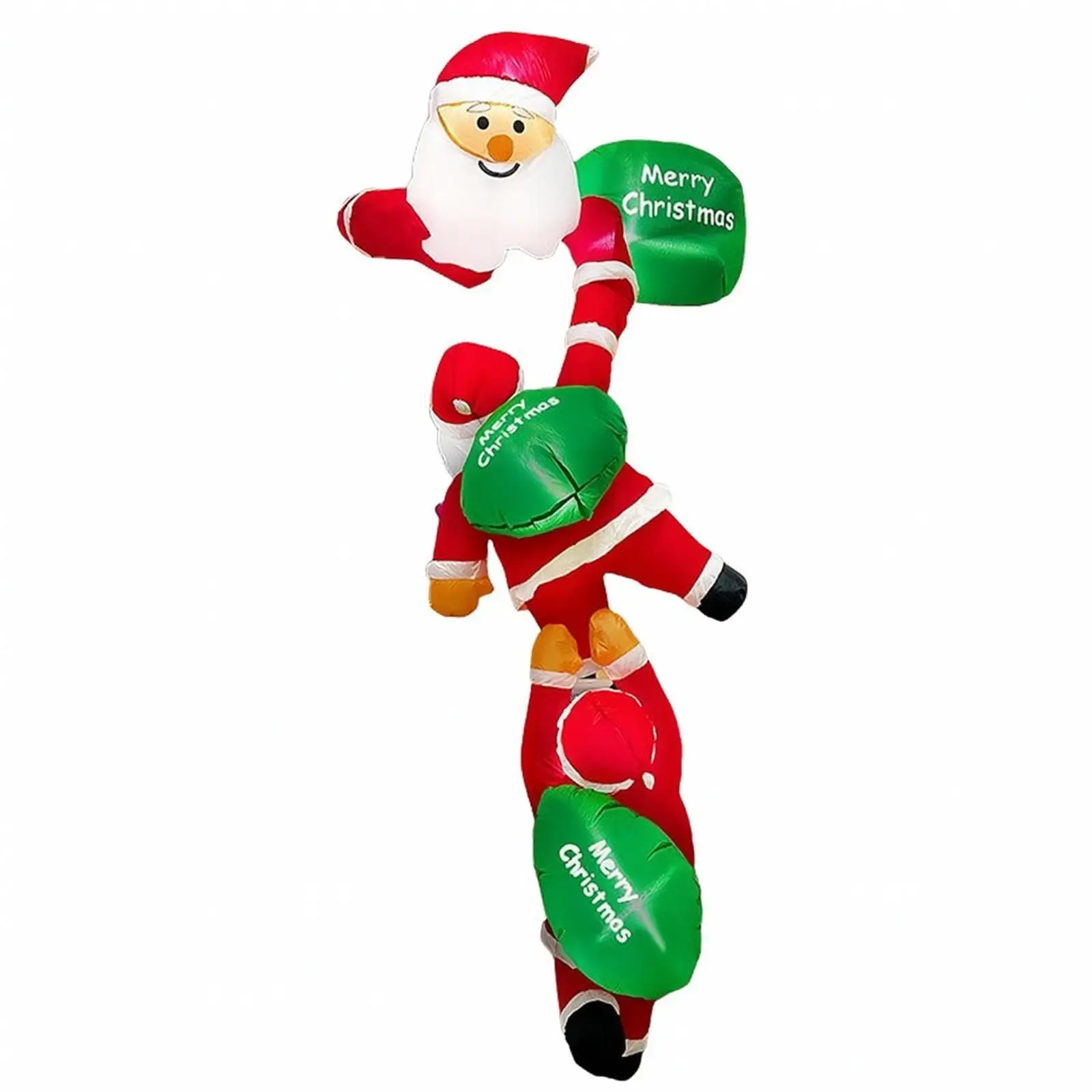 inflatable-santa-claus-with-built-in-blower-for-outdoor-christmas-yard-decoration-large-climbing-father-christmas-with-gift-sack