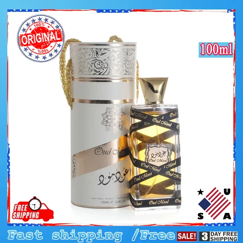 Brand Perfume Women… - image