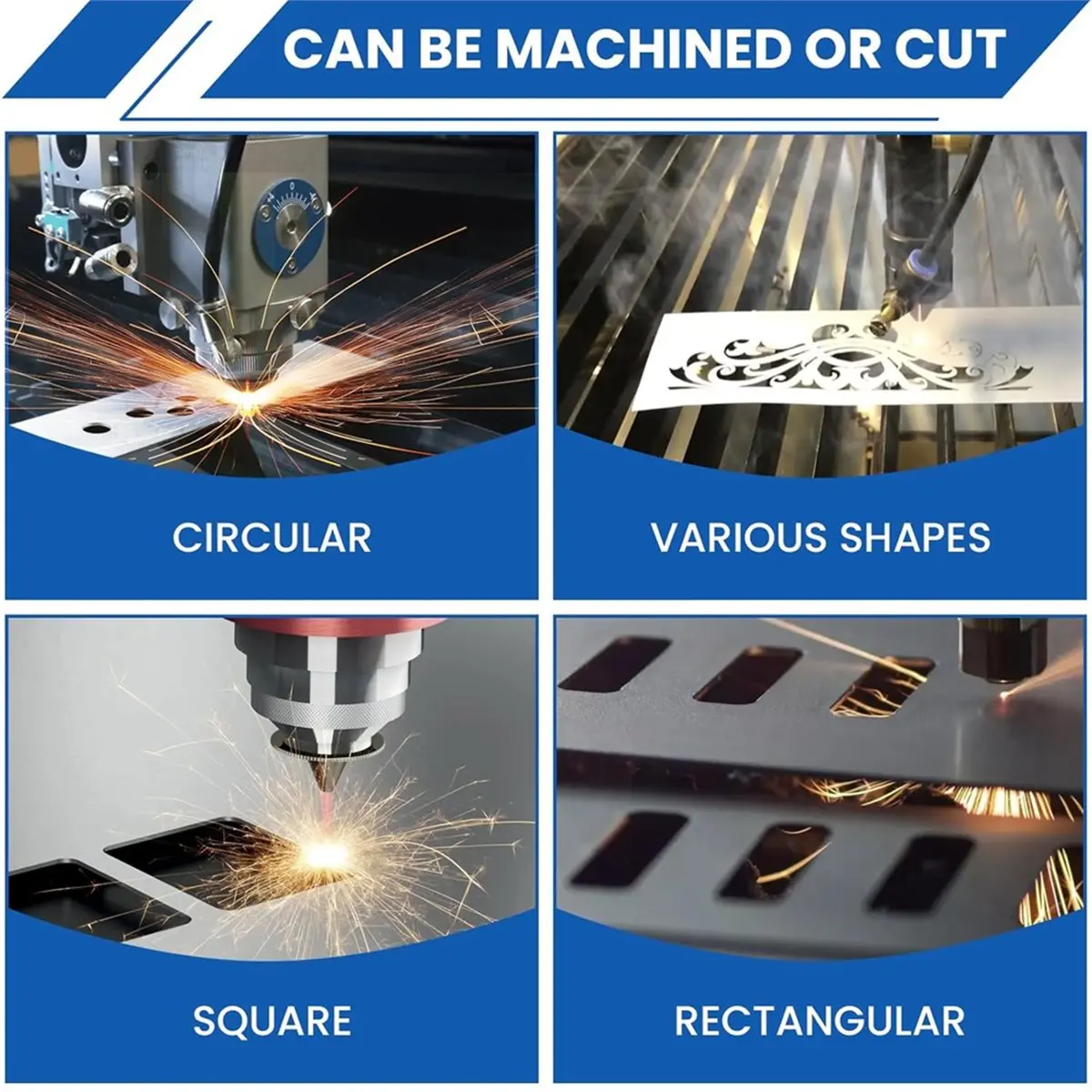 

Ассортимент прокладок из нержавеющей стали 304, 20 шт., ширина 1 дюйм x 6 дюймов, 10 размеров для выравнивания, наполнительная декоративная полоса