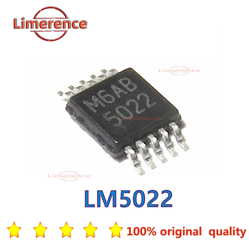 100% New&Original L…