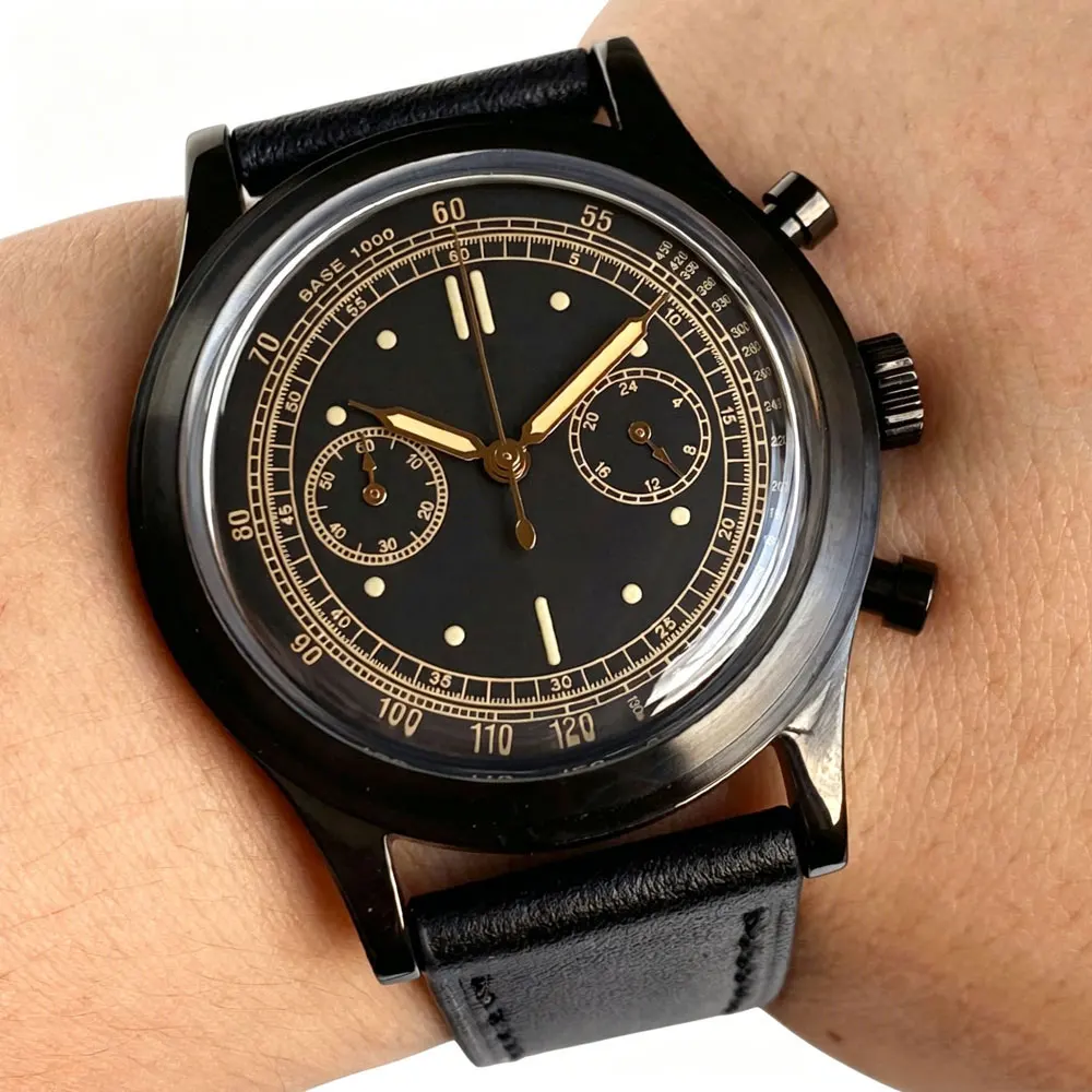tandorio-nuevo-reloj-de-cuarzo-pvd-negro-de-38mm-para-hombre-reloj-deportivo-con-cronografo-de-cristal-abovedado-miyota-os21-japones-para-hombre