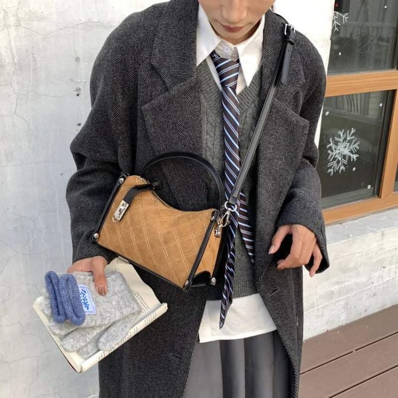 

Роскошная брендовая модная кожаная женская сумка-тоут, классическая элегантная известная парижская элегантная подкладка, модная пригородная сумка ​