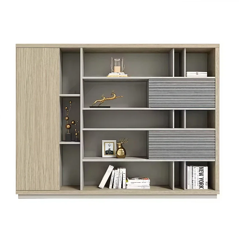 

AADesk Organizer Filing Cabinet Storage Save Space Metal Storage Cabinet Office Organization Rangement Bureau Furniture