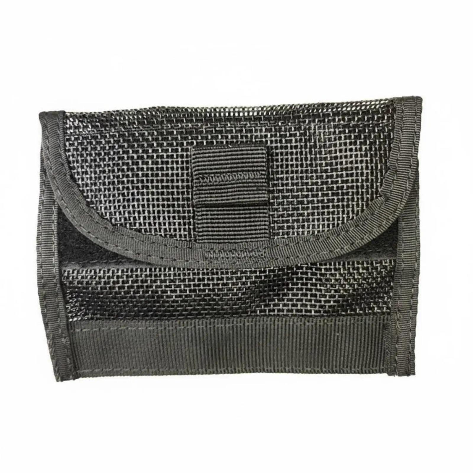 diving-weight-pouch-heavy-duty-mesh-weight-storage-pocket-scuba-diving-gear-bag-for-trim-control-underwater