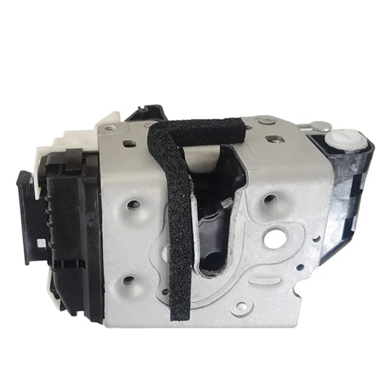 

Car Front Door Latch Actuator Part Number 4589417AH For Jeep Compass For DODGE Chrysler 2007-2015-A67F