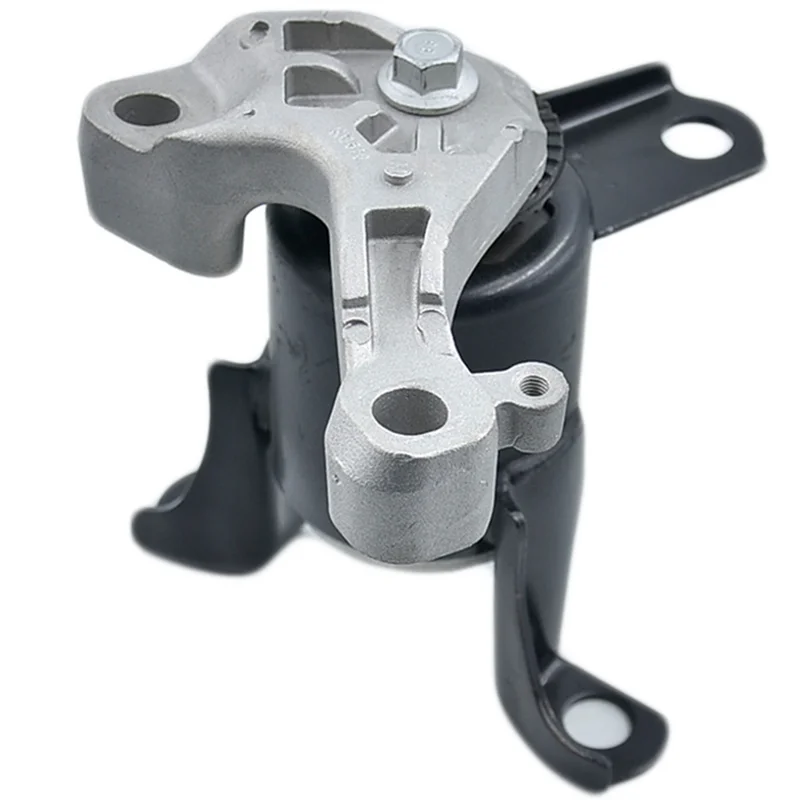 

8V51-6F012-AJ 1776911 Engine Mount for Ford Carnival FIESTA B-MAX Engine Assembly