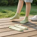 Grass green