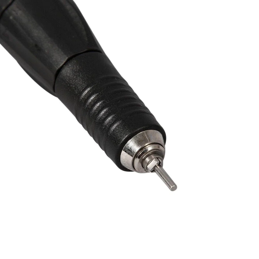 

Микромотор для стоматологической марафонской лаборатории / Полировальный наконечник N3 35K об/мин