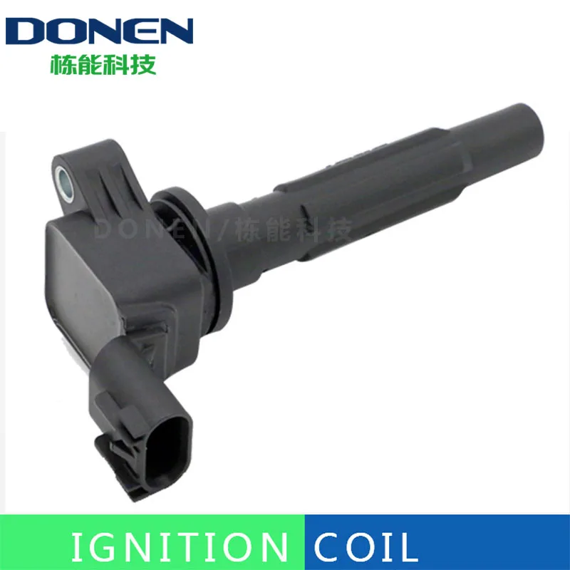 Ignition Coil for New New SAIL  F01R00A081 24105479 DQG3131A