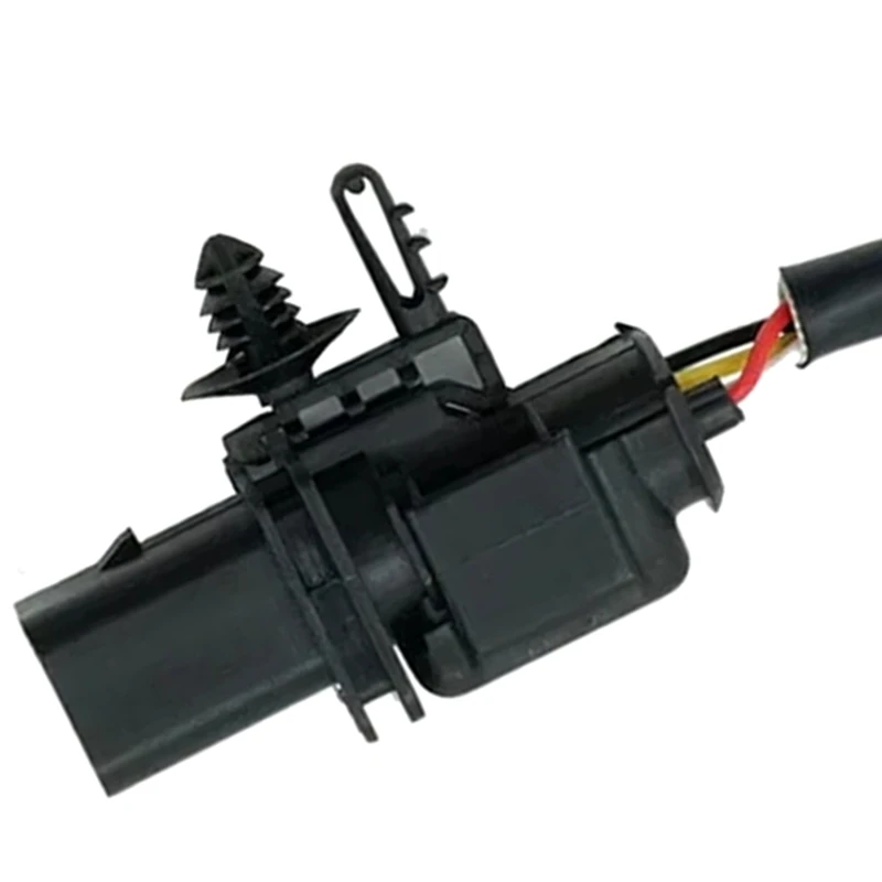 Super Sale 18213-71L10 Oxygen Sensor Lambda Sensor for 2011 Suzuki Swift 1.4 Escudo Splash 18213-69L00 0258017272