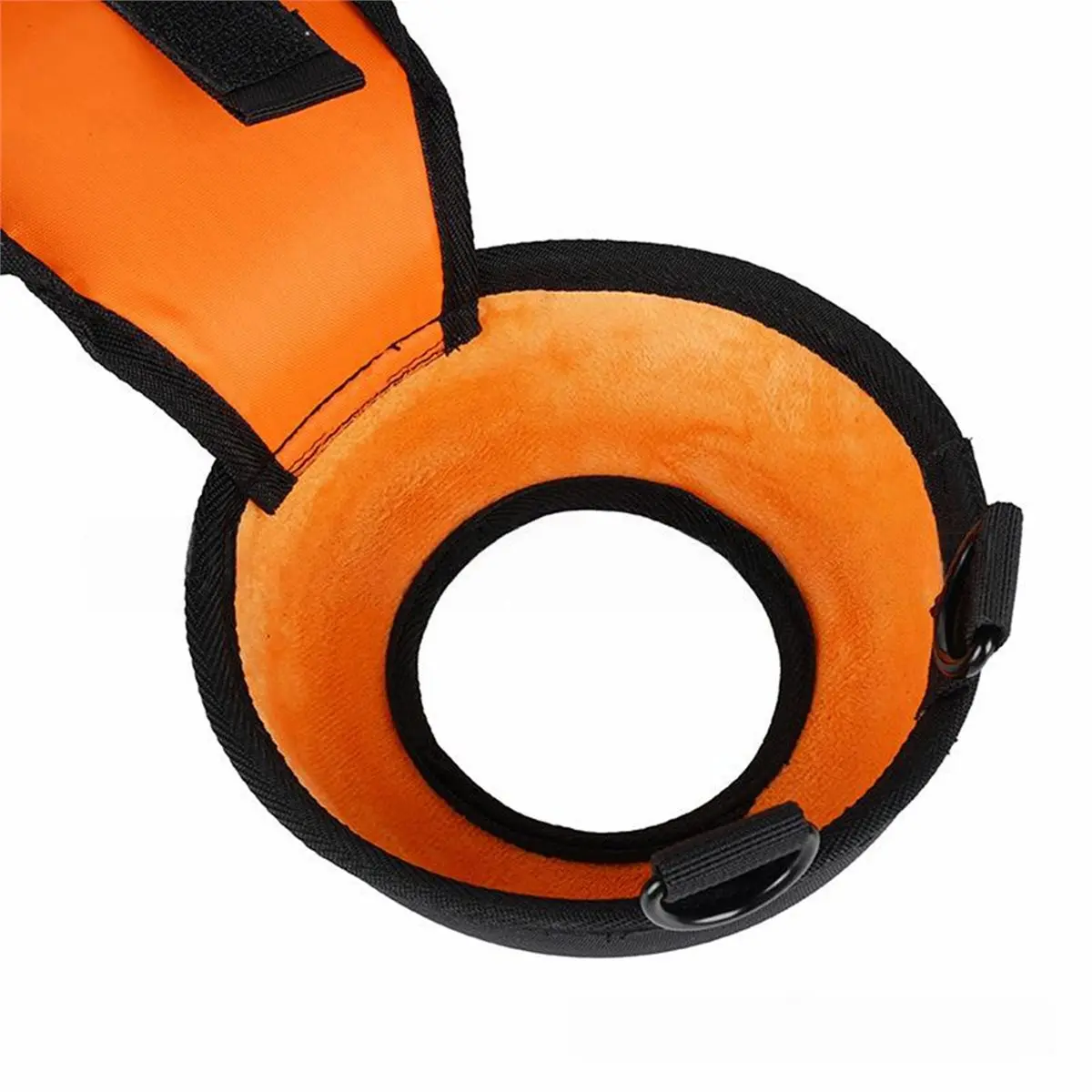 【COUNTDOWN DEAL】 For JBL XTREME5 Travel Carrying Strap Portable Speaker Shoulder Strap W/Two Side Covers Travel Carrying Pouch