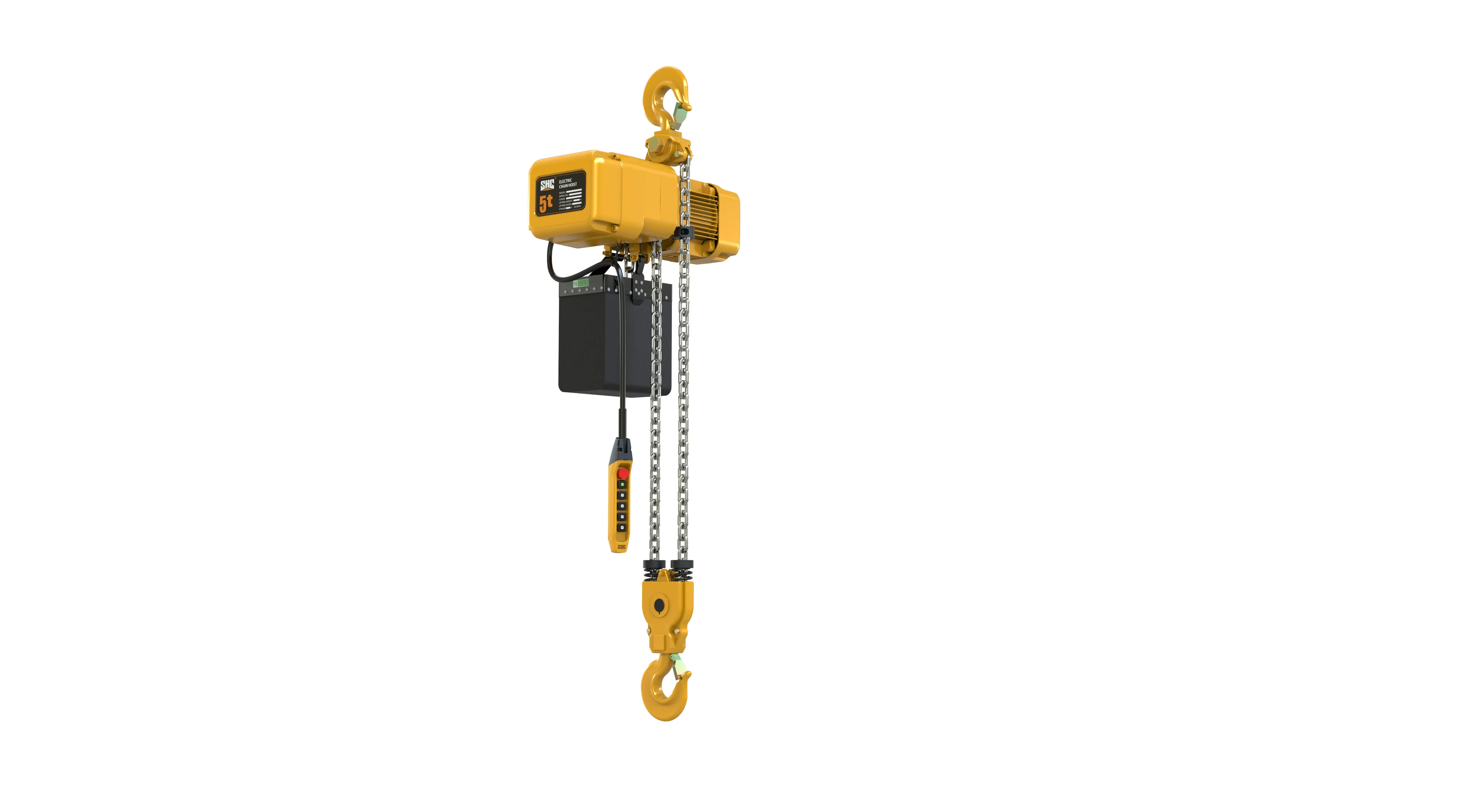 Special Hot Selling Chain Crane Hoist Cable For Chain Hoist Chain Hoist Elevator