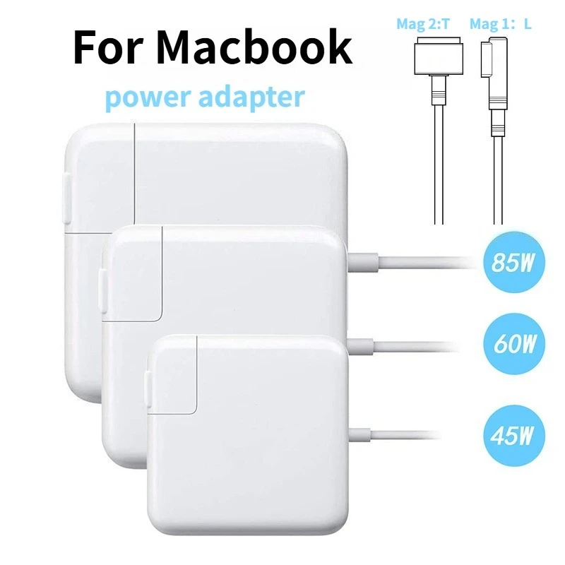 For Macbook Air/Pro…