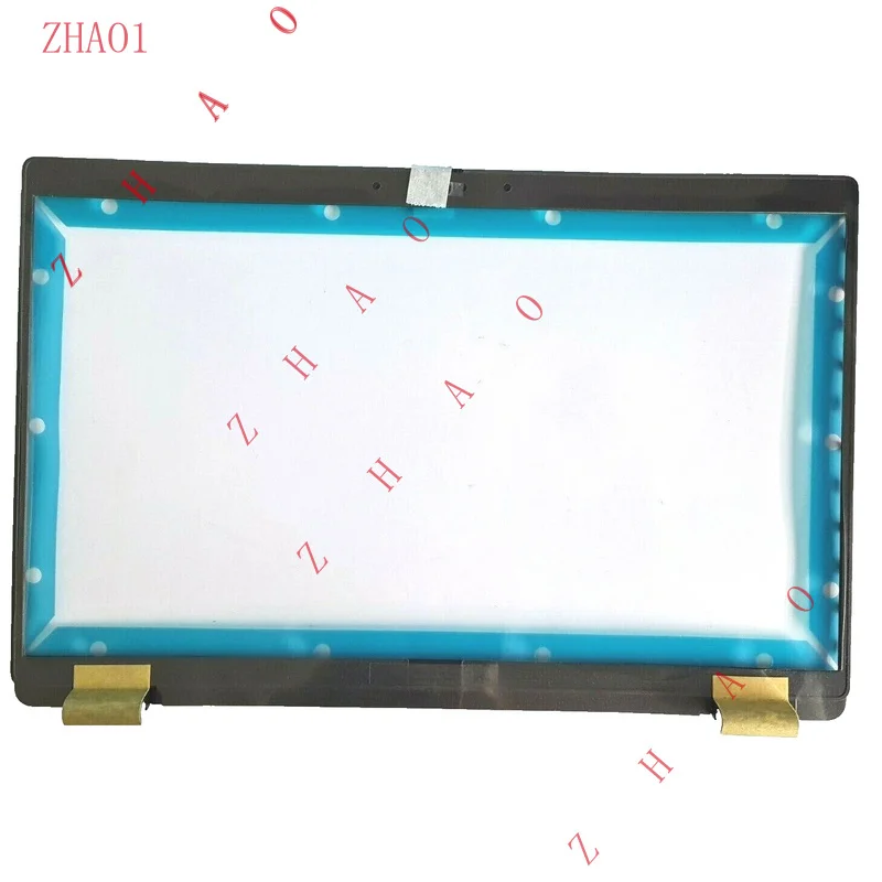 НОВИНКА: Передняя рамка экрана LCD для Dell Latitude 5420 E5420, артикулы 2VJKP, 02VJKP