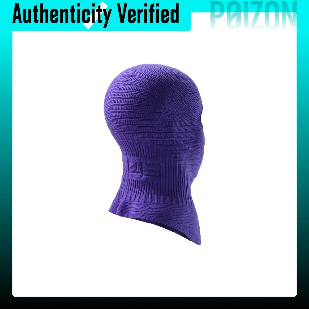 KAILAS Sheep Wool Beanie/Balaclava Hat Unisex KF2546504