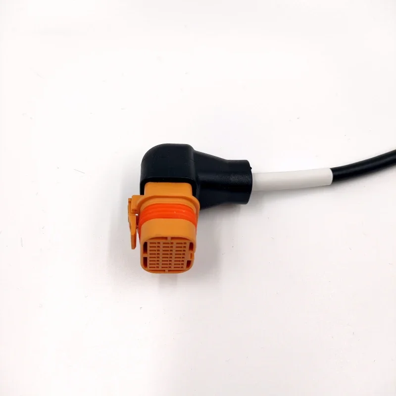 Brand New Spreading Main Signal Cable for DJI Agricultural Drone Agras T50 Plant Protection UAV Accessories Repair Parts