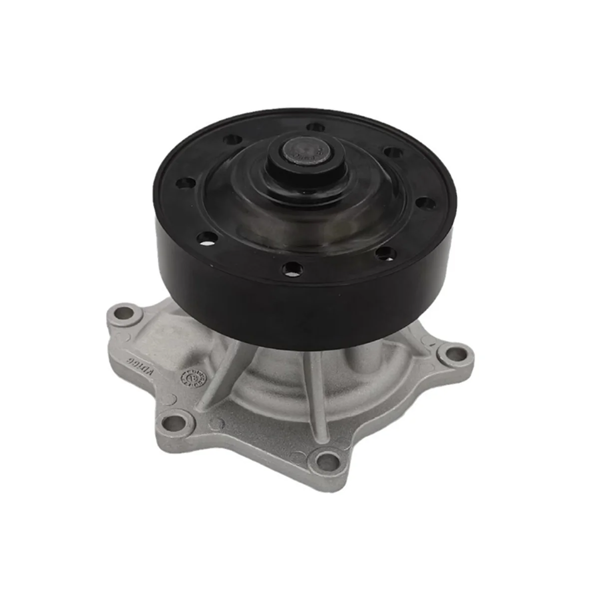 

Water Pump Assembly for Trumpchi GAC GA3S GA4 GA6 GM6 GS3 GS4 GS5 M6 Qizhi PHEV Engine Cooling Systems Accessories