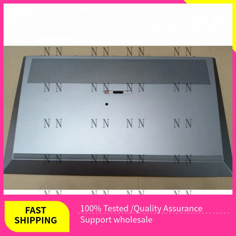 Blgn New For Hp Zbo…