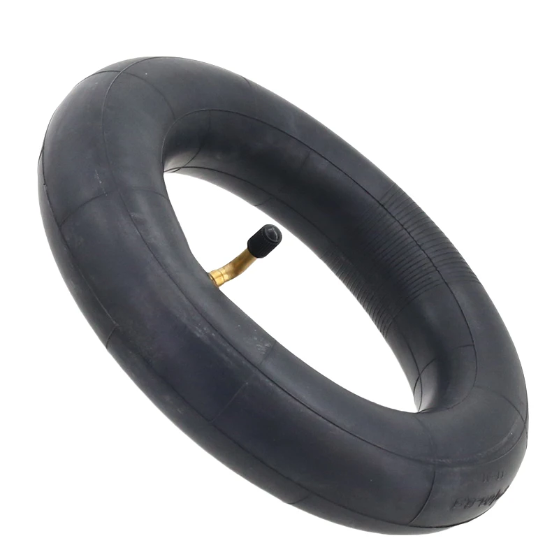 11 Inch 90/65-6.5 Inner Tube Camera for Dualtron Thunder/Speedual Plus/Zero 11X/Kaabo Wolf/Kugoo M4 Pro Electric Scooter Parts