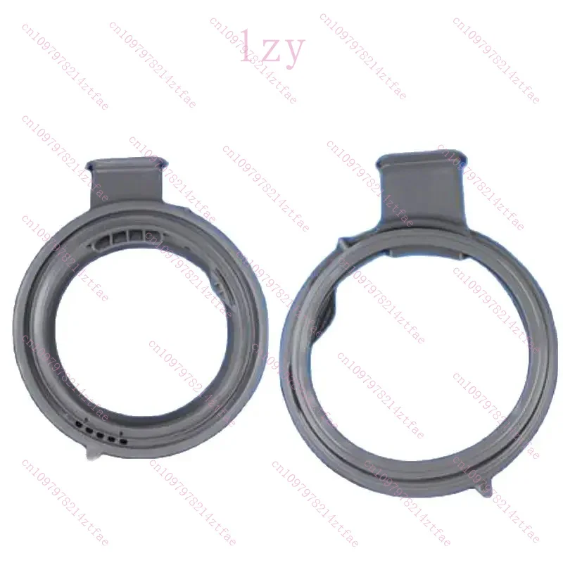 for Sealing ring of drum washing machine 301G15A004603 301G15A004604 301G22A003890 3012991962140 3012991958140 new