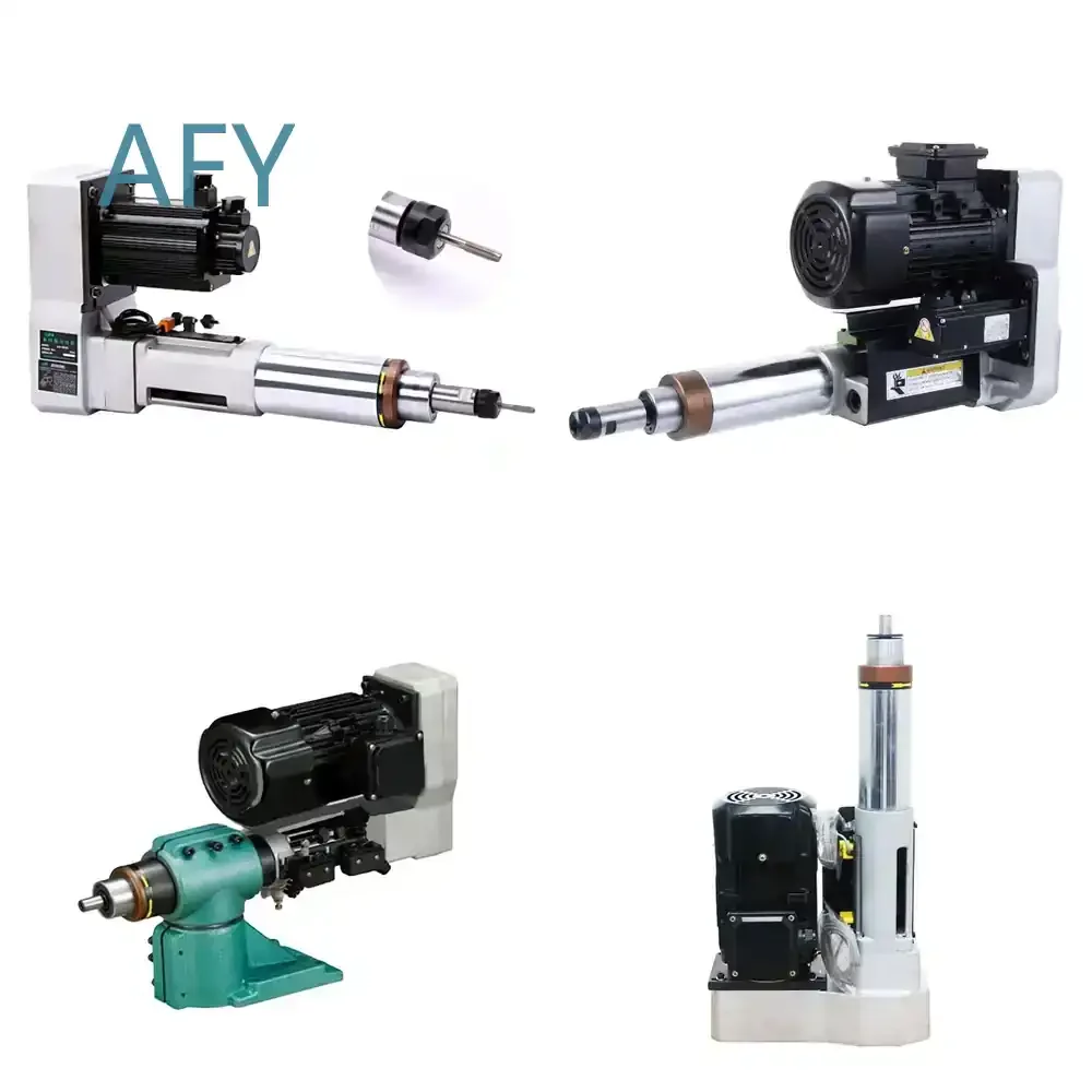 Small Bench Drill for Drilling Machine Tapping Machine Hardware Die Casting Tool for Metal Wood Working Precision Mini Drill