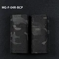 MCBK
