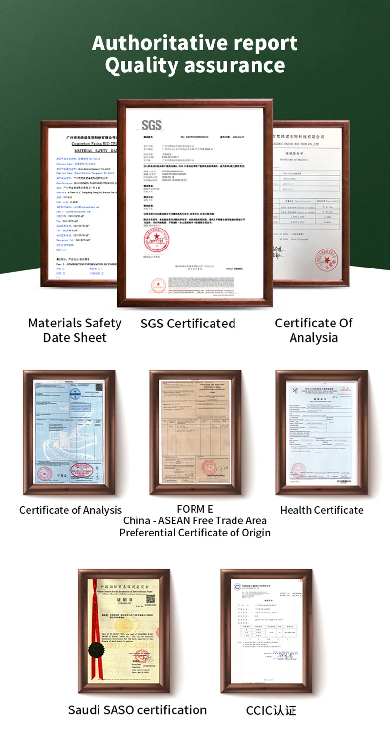 Namste 100ML Hotel Essential Oil Home Freshener Electric Aromatic Oasis Aroma Diffuser Machine Pure Plant Essential Oil perfume