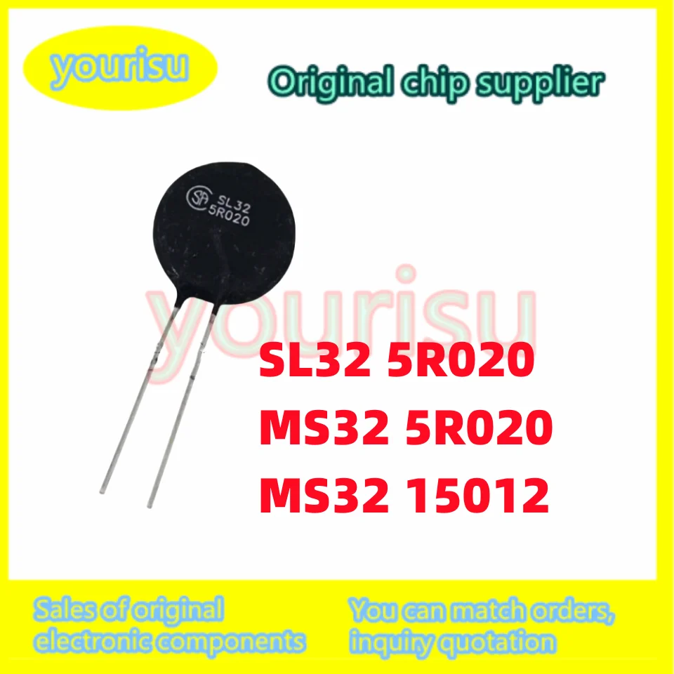 1Pcs/Lot Original S… - image