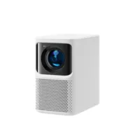 Dangbei Emotn N1 Global Version 1080P Full HD Projector Linux OS LED Mini Portable Smart Home Theater Wifi Cinema Beamer