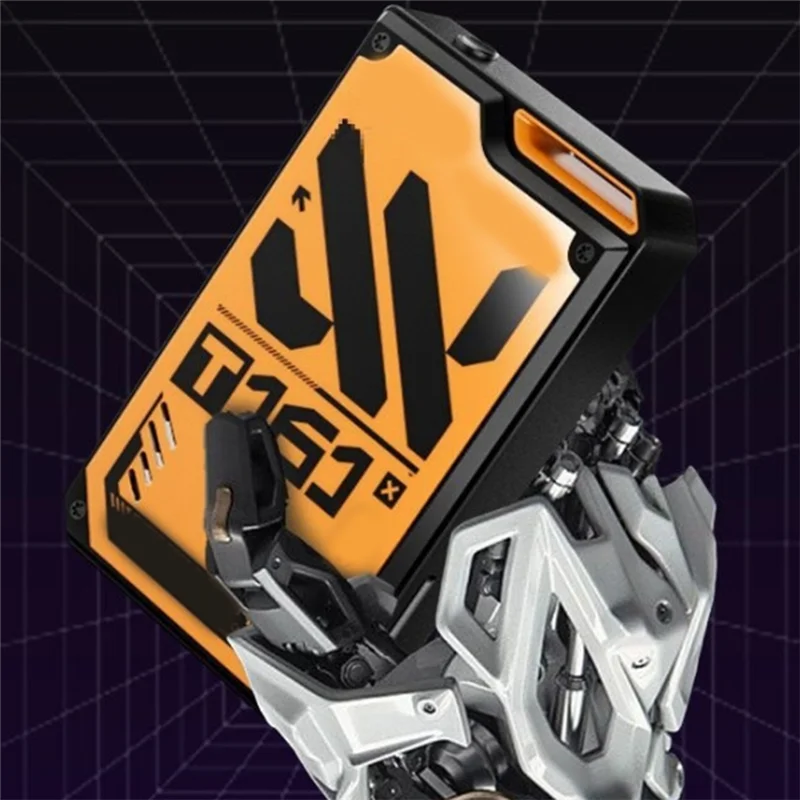 

A24U 32GB MCT161 Bluetooth Walkman MP3/MP4 Portable Player 2.8Inch IPS HD Display Screen 720P Camera/Video With Recording