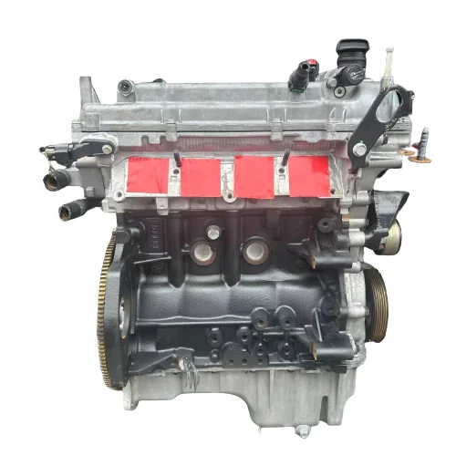 

Recommended High Quality L2B Petrol Engine for Baojun 730 630 Wuling Hongguang S Buick Excelle Use d Car Application