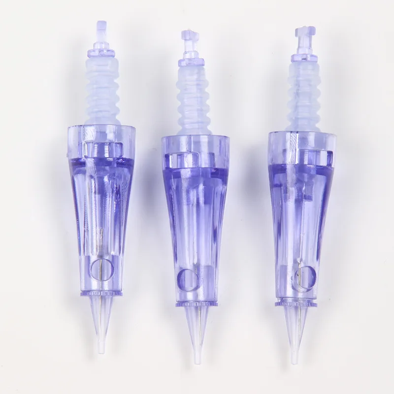 100/50/10Pcs Dr.Pen…
