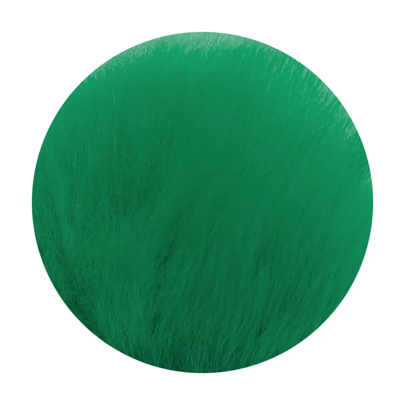 Variant: Deep Green