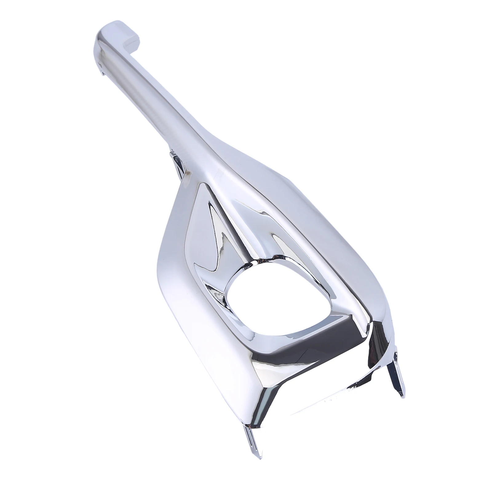 

For 2016-2017 Infiniti QX50 Left Fog Light Bezel 62257-5UA0A