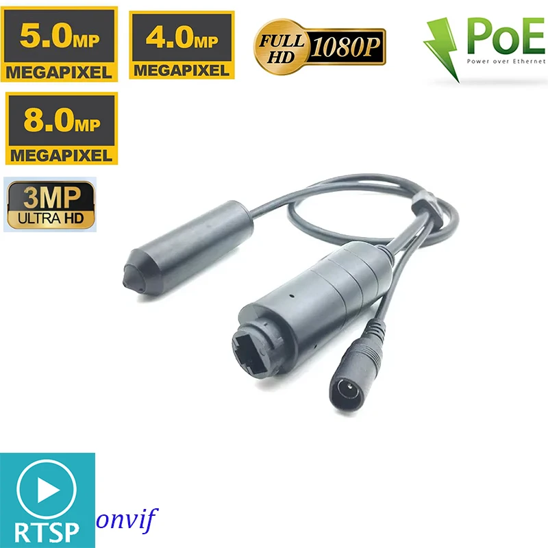 2.5MM 2.1MM Wide An…