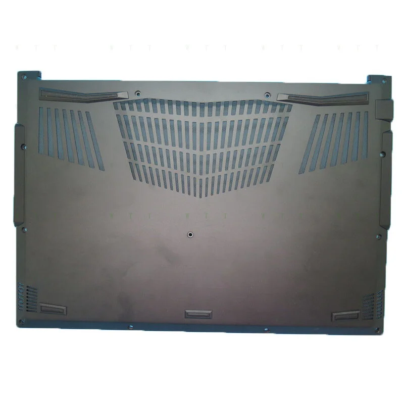 

Нижний чехол для ноутбука Gigabyte AERO 15 AERO 15X 27363-P65W2-J21S, новый