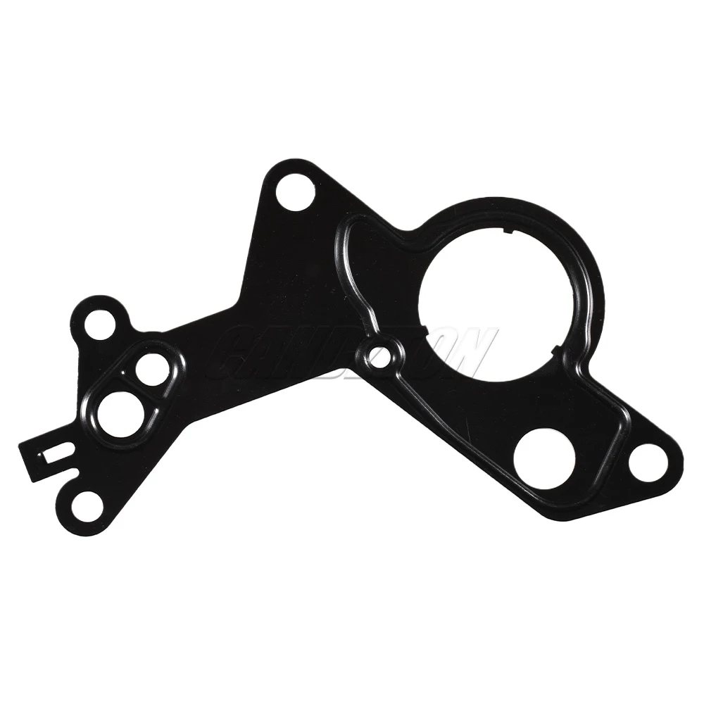 New Vacuum Fuel Tandem Pump Repair Kits 038145215 038145209N For VW Audi Seat Skoda 1.2TDI 1.4TDI 1.9TDI 2.0TDI car accessories