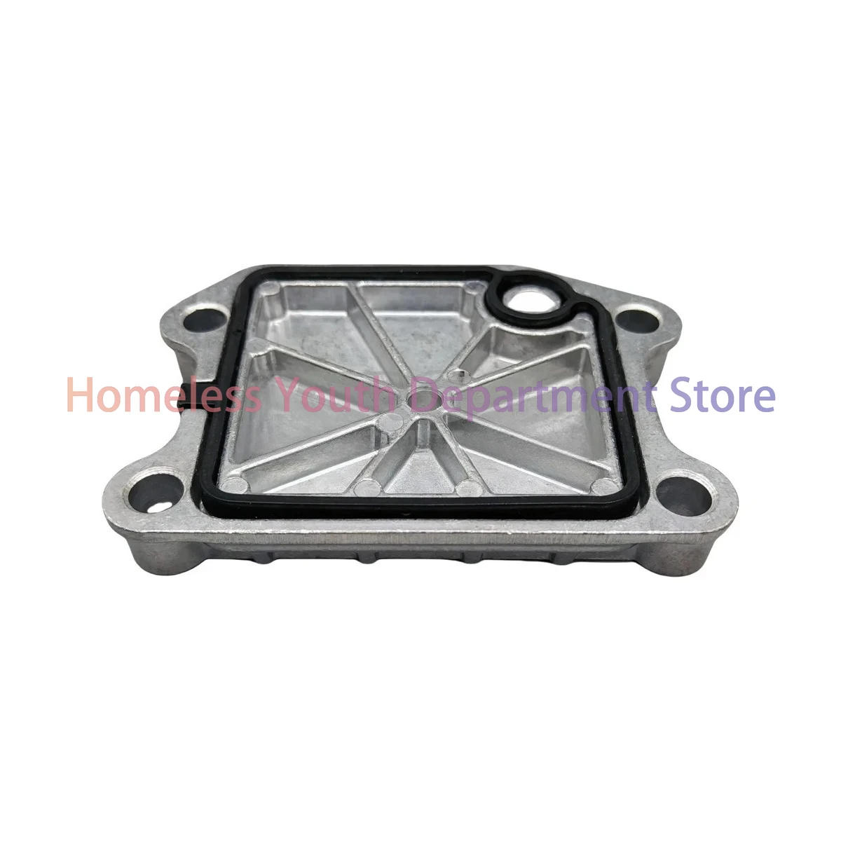 ボルボ-トラック用スペアパーツ-voe-20533497-クランクケース換気キャップ