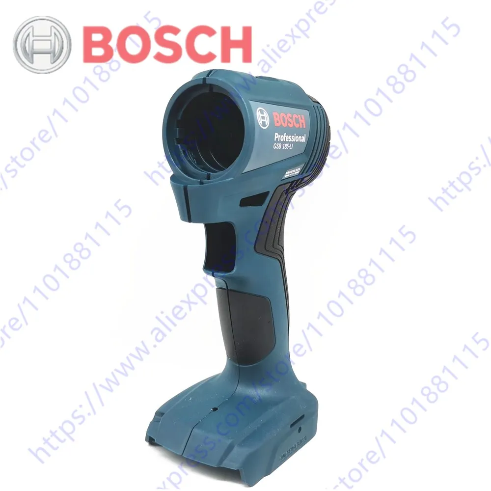 Чехол для смартфона BOSCH