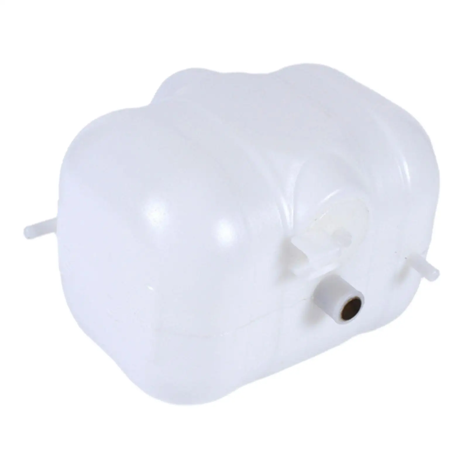 Expansion Tank Convenient Sturdy Practical Replacement Parts Excavator Auxiliary Water Tank Coolant Tank for Volvo 210 Excavator