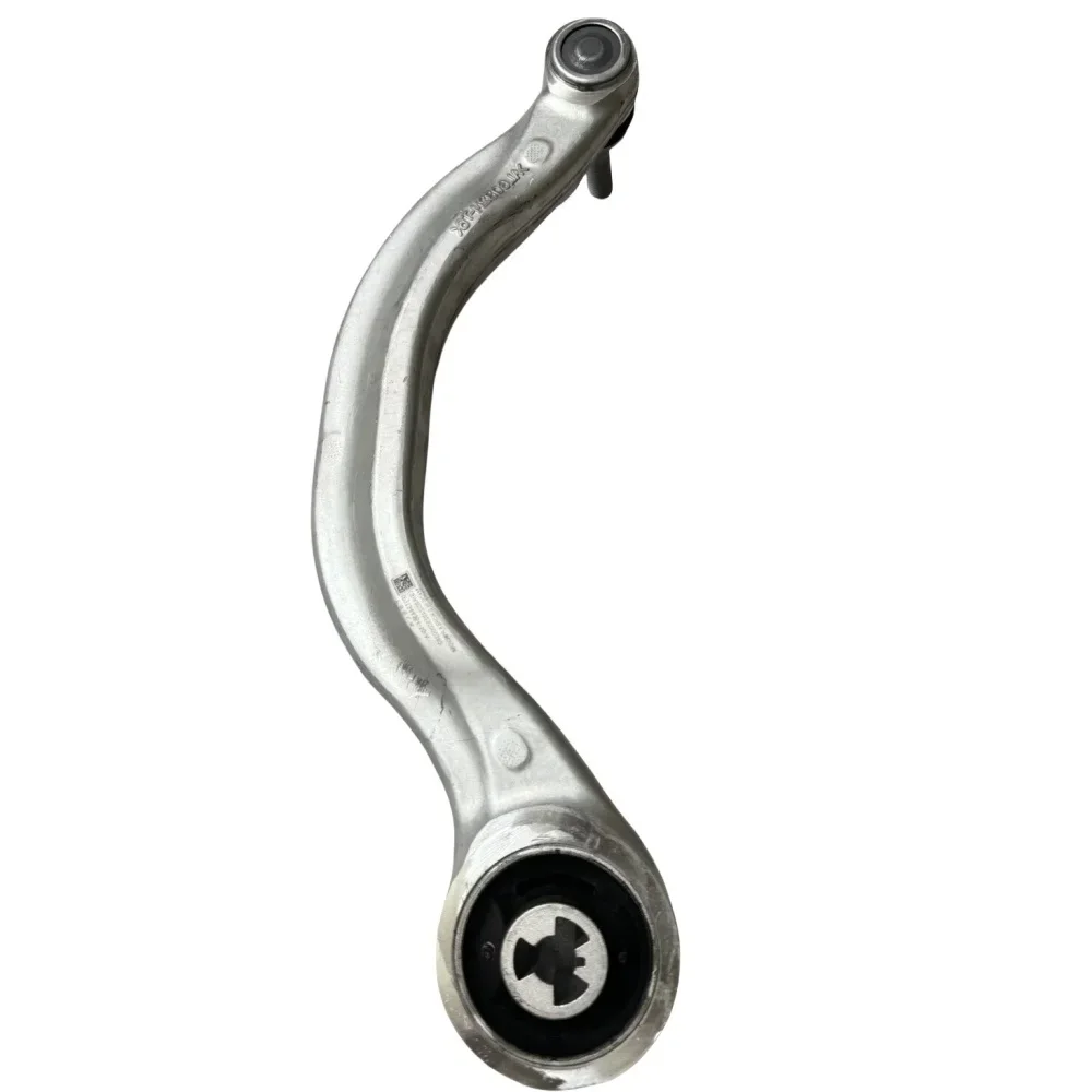 

Popular Hot sell BAINEL Front Right Lower Suspension Control Arm for TESLA MODEL 3 Highland 2023- OE 1344359-00-A NEW ORIGINAL
